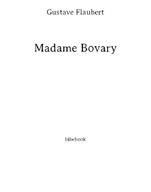 [Un livre Un film 01] • Madame Bovary